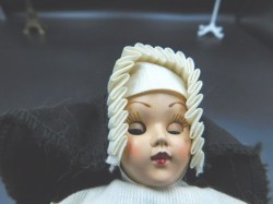 nun 7 in b